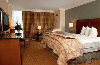 Island View Casino Resort Hotel Gulfport Zimmer foto